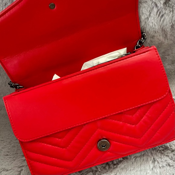 ✨Snake Shoulder Handbag - Picture 4 of 5